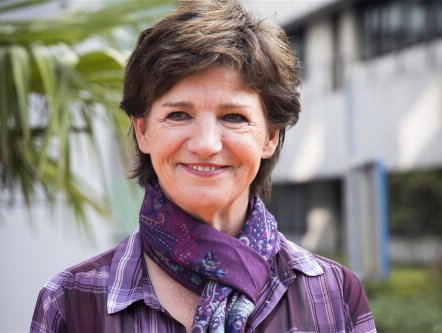 'Niet zonder ons' volgt mensen met een hersenaandoening