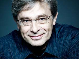 Harry van der Kamp over Sweelinck