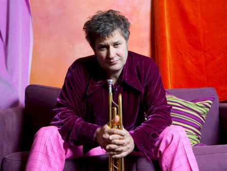 Kettingreactie 12 juli 2022