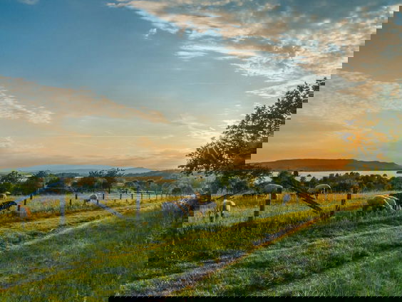 Lekkere Track: Verdwenen dorpen