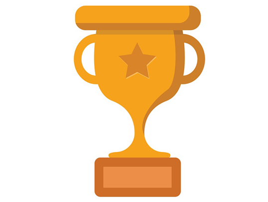 Winnaar Filmmuziek Schrijfwedstrijd