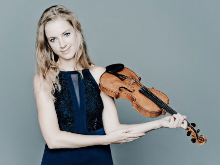 Opium Backstage - Merel Vercammen