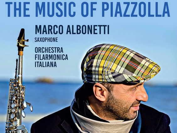 Vandaag in Podium op Zaterdag