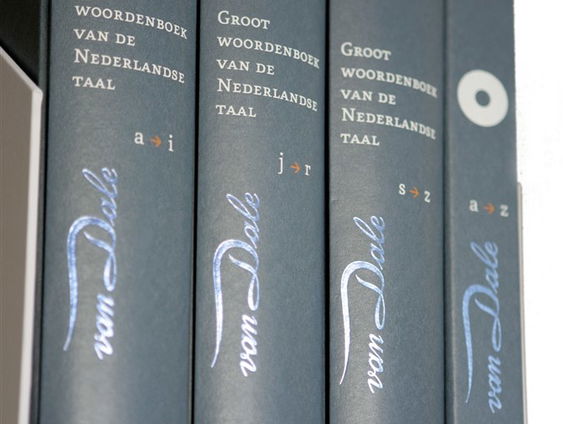 Het Woord van het Jaar is bekend: Anderhalvemetersamenleving