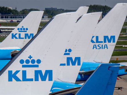 7:15 Terugblik op de week