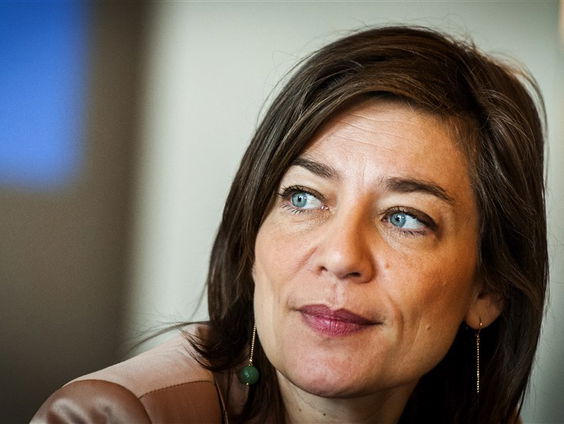 Het Kickstart Cultuurfonds steunt ook in 2021 de noodlijdende cultuursector