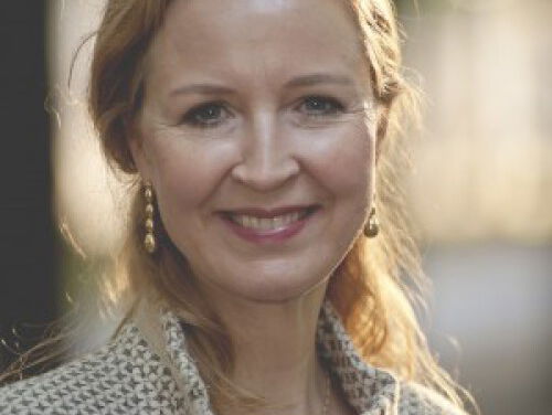 19.30 Snapshot Klassiek