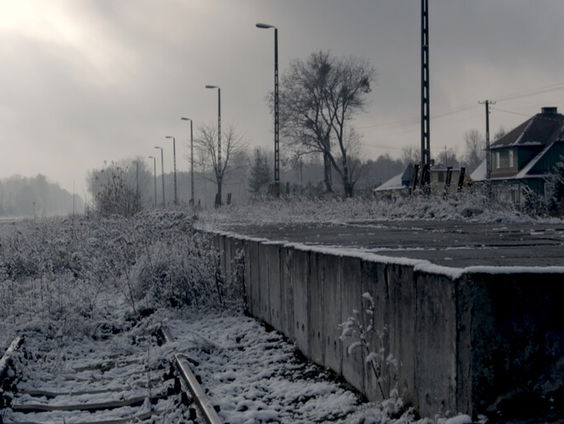 Het gesprek - Piet de Blaauw en Jan Pieter Tuinstra