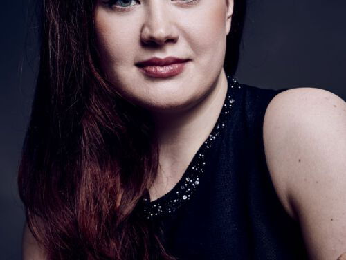 Il Matrimonio Segreto bij DNO