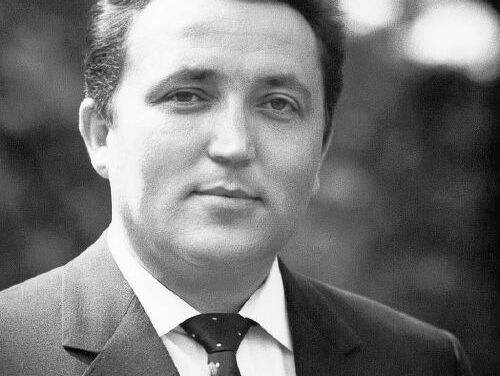 Kettingreactie 1 september 2022