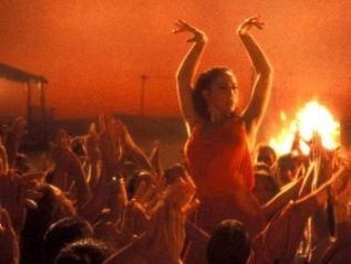 19:30 Hollandsche Nieuwe! Studio2, van Fuse (3)