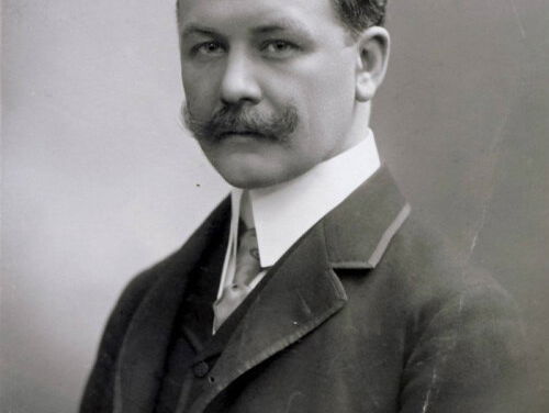 Kettingreactie 25 augustus 2022