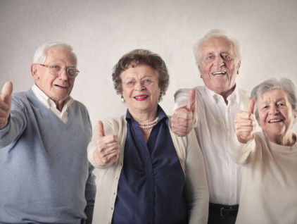 19:10: Alle Menschen werden Brüder, door het Rotterdams Philharmonisch Orkest