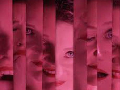 Live muziek: Bauwien van der Meer en Caecilia Boschman