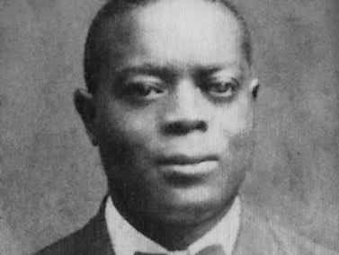 The Roaring Twenties