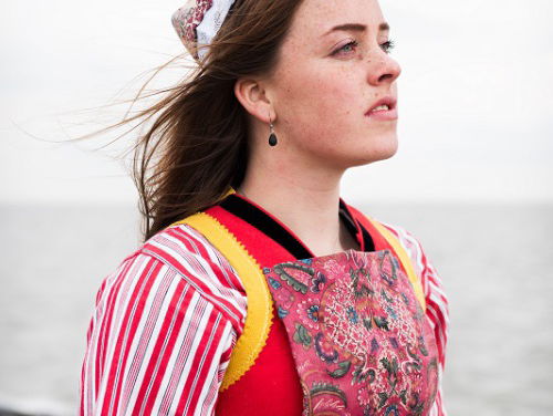 8:15 Museumtip: Things that Matter