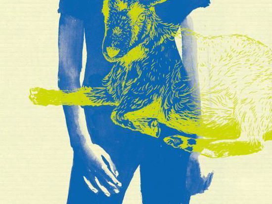 Het gesprek - Erna Sassen