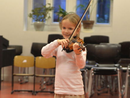 19:30 Snapshot klassiek 59: Concreet