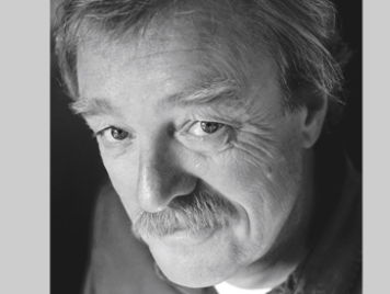 Het nachtkastje van Midas Dekkers - Dag 4