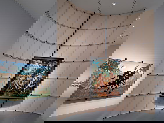 Museumtip: De Botanische Revolutie