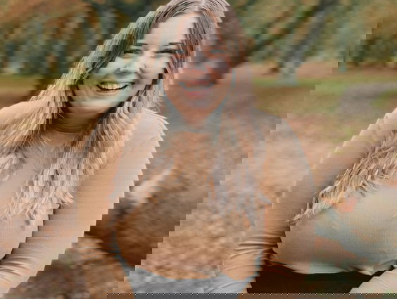 HR-ondernemerscoach Kirsten helpt je een betere werkgever te zijn!