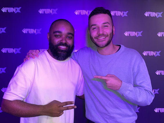 Deze film moet je checken!