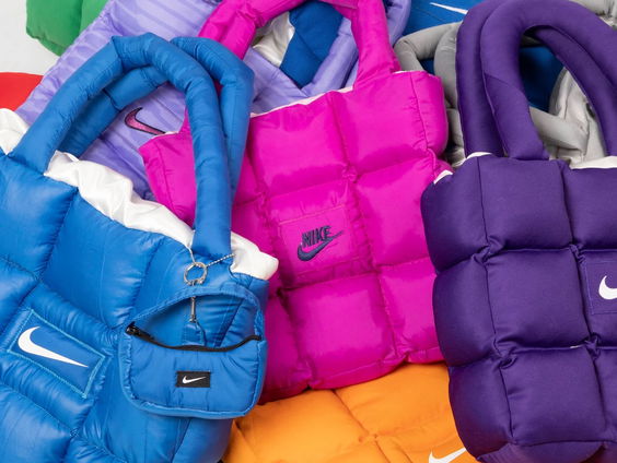 Green friday in plaats van Black friday!