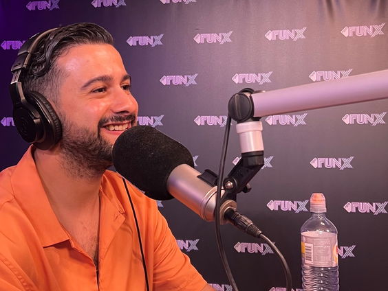 Scroba doet een Nederlandstalige-Latin-challenge!