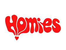 Samen met je vrienden groep kan jij dak- en thuislozen helpen!