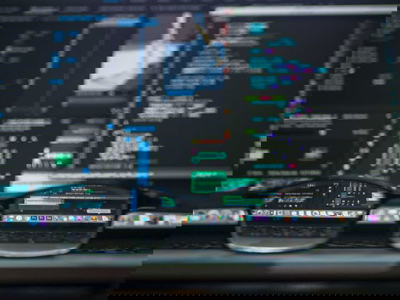 Gemeente Amsterdam laat hun digitale systemen ethisch hacken