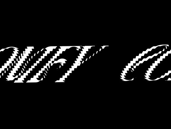 Salim van Comfy Community: "We zijn er voor de creatievelingen"