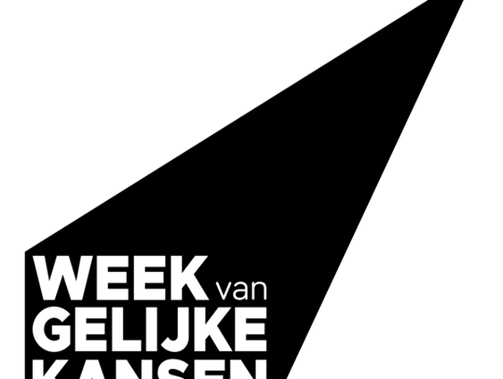 Dit kan jij doen voor kansengelijkheid!