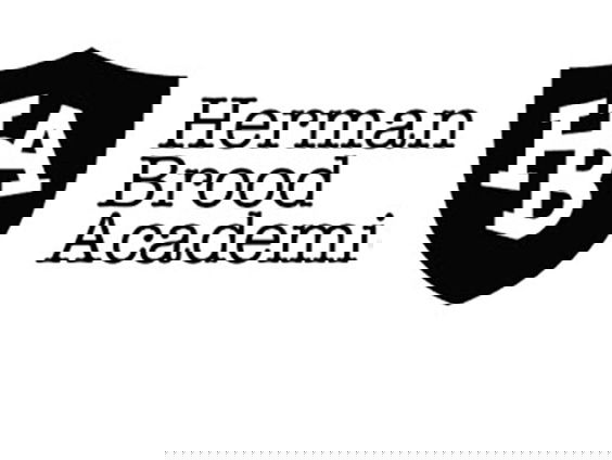 Reporter Camille loopt een dag mee op de Herman Brood Academie!