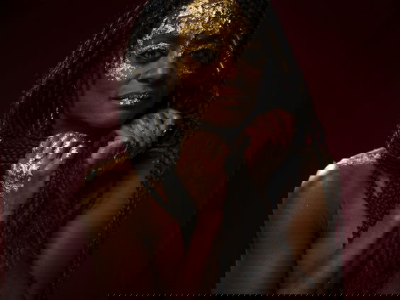 Reporter Camille is aanwezig bij de premiere van Tula & Juliet!