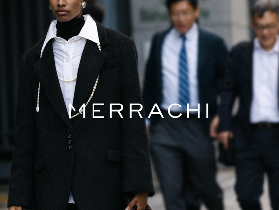 Modest kleding kopen kan vanaf nu gewoon in het centrum van Amsterdam