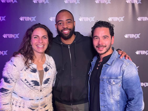 Altijd al willen weten waar jouw "roots" liggen?