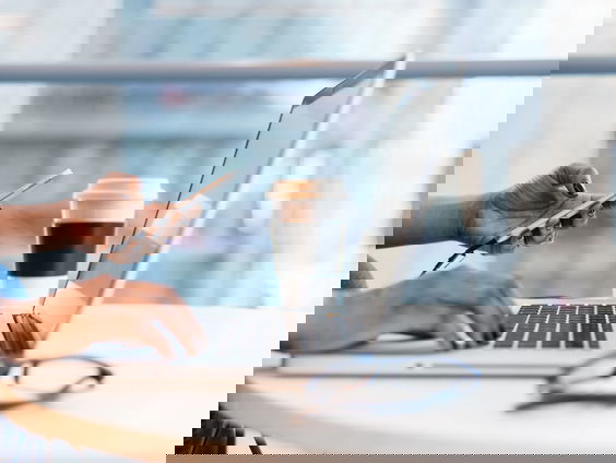 Moeten vrouwen fulltime gaan werken?