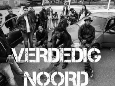 Verdedig Noord organiseert School Voor Strijders!