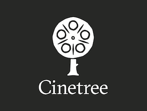 Heb jij nog hoop als het gaat over het klimaat?