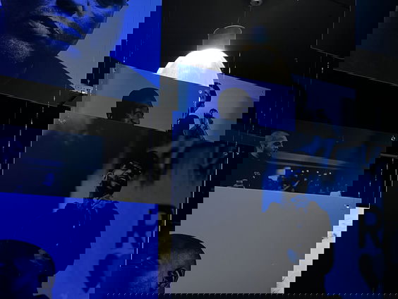 Reporter Camille neemt jou mee tijdens de Dixte 1000 Kick Off!