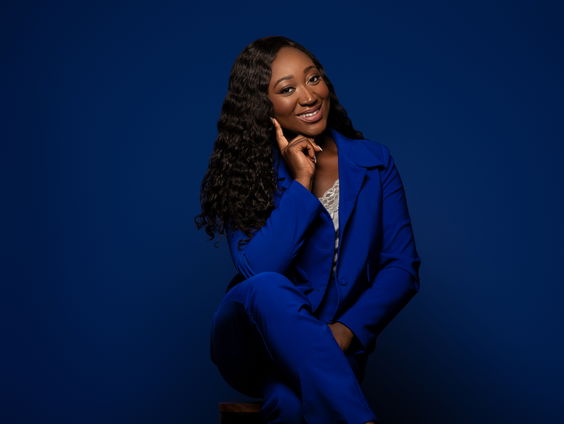 Reporter Camille checkt wat jouw rechten zijn als vrouw!