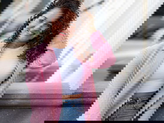 Hoe gaat het met de zaak van Amber Heard en Johnny Depp? Rechtenstudente Jady legt het uit!