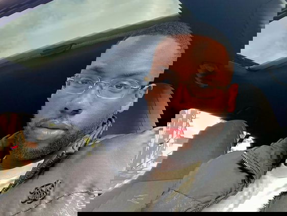 Hoe gaat het met jouw crypto? Donovan vertelt over de grote crypto-dip