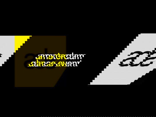 CJP x ADE: Hierom is het nachtleven belangrijk!