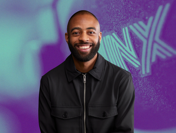 De perfecte date voor jou en je Valentijn!