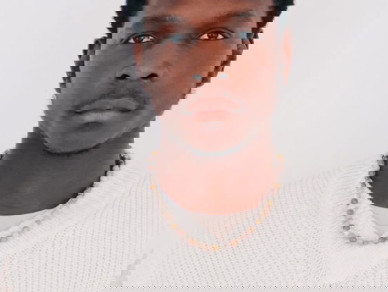 Will is na twee jaar gestopt met zijn opleiding: "Maak de keuze zonder invloed van anderen"