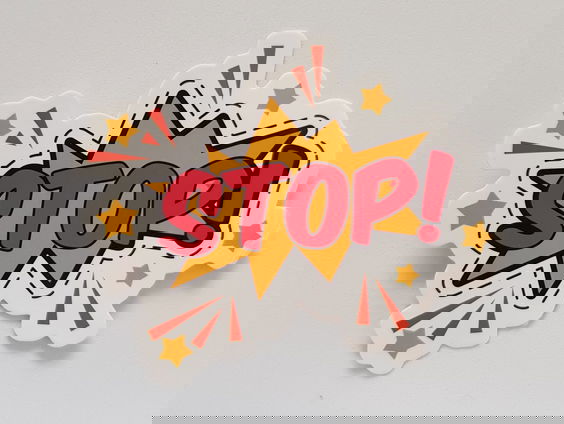 Reporter Shaquille: "Moet privé foto's lekken zwaarder bestraft worden?"