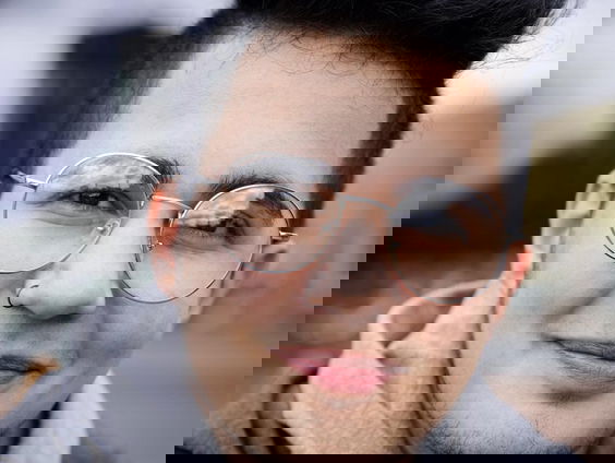 Amjad heeft een award gewonnen voor zijn platform: DeStereotyped!