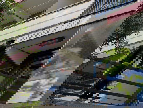 Artist Of The Month Deany: "Ik wil gewoon kijken tot hoe ver ik zou surviven"