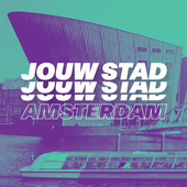 Jouw Stad Amsterdam